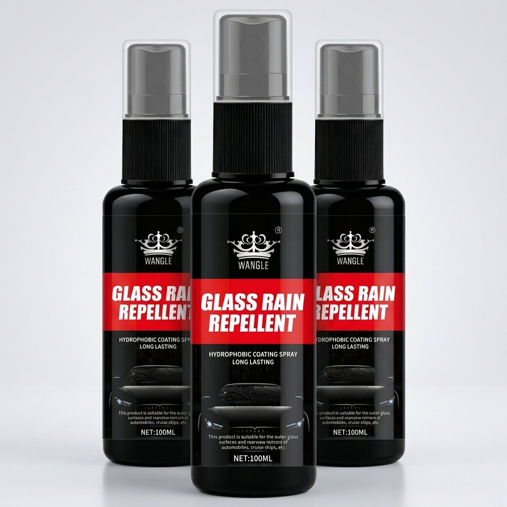 ClearView bottles in 1, 2, and 3 bottle bundles